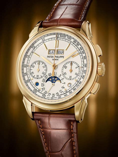 patek philippe top price|patek philippe average cost.